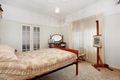 Property photo of 11 Roslyn Street New Lambton NSW 2305