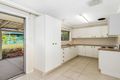 Property photo of 7 Batlow Court Helensvale QLD 4212