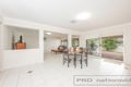Property photo of 12 Norfolk Street Ashtonfield NSW 2323