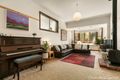 Property photo of 350 Barkly Street Elwood VIC 3184