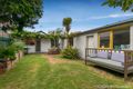 Property photo of 350 Barkly Street Elwood VIC 3184