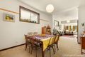 Property photo of 350 Barkly Street Elwood VIC 3184