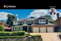 Property photo of 49 Maidenhair Drive Wallan VIC 3756