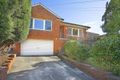 Property photo of 12 Burmah Road Denistone NSW 2114