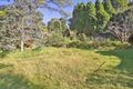 Property photo of 12 Burmah Road Denistone NSW 2114