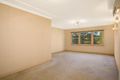 Property photo of 12 Burmah Road Denistone NSW 2114