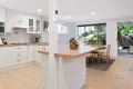 Property photo of 13 Commonwealth Avenue Burrill Lake NSW 2539