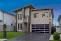 Property photo of 9 Byrock Place Hinchinbrook NSW 2168