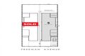 Property photo of 5 Freeman Avenue Tranmere SA 5073
