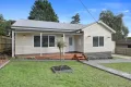 Property photo of 35 Leith Street Newborough VIC 3825
