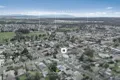 Property photo of 35 Leith Street Newborough VIC 3825