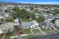 Property photo of 35 Leith Street Newborough VIC 3825