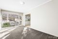 Property photo of 3/27 Belmont Avenue North Glen Iris VIC 3146