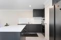 Property photo of 249 Pebble Beach Boulevard Meadow Springs WA 6210