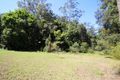 Property photo of 176 Wilson Road Ilkley QLD 4554