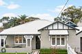 Property photo of 1 Cecily Street Lilyfield NSW 2040