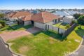 Property photo of 8 Grandite Fairway Australind WA 6233