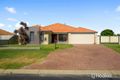 Property photo of 8 Grandite Fairway Australind WA 6233