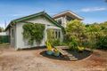 Property photo of 350 Barkly Street Elwood VIC 3184
