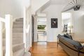 Property photo of 10 Bridge Street Balmain NSW 2041