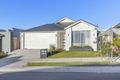Property photo of 157 Myrlea Trail Alkimos WA 6038