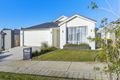 Property photo of 157 Myrlea Trail Alkimos WA 6038