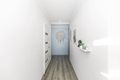 Property photo of 157 Myrlea Trail Alkimos WA 6038