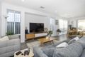 Property photo of 157 Myrlea Trail Alkimos WA 6038