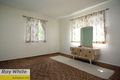 Property photo of 39 Tarset Street Runcorn QLD 4113