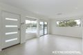 Property photo of 1/24 Lynton Street Mount Hawthorn WA 6016