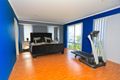 Property photo of 52 Vancouver Parade Wanneroo WA 6065