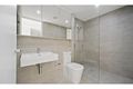 Property photo of 304/8 Monash Road Gladesville NSW 2111