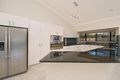 Property photo of 22 Amalfi Drive Surfers Paradise QLD 4217