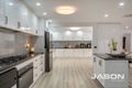 Property photo of 15 Gowanbrae Drive Gowanbrae VIC 3043
