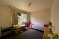 Property photo of 2/17 St Albans Road St Albans VIC 3021
