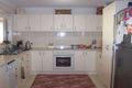 Property photo of 6 Sunnyside Place Inverell NSW 2360