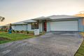 Property photo of 18 Beilby Crescent Pimpama QLD 4209