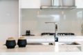 Property photo of 46 Sallybank Crescent Wollert VIC 3750