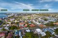 Property photo of 6 Josephine Street Redcliffe QLD 4020