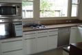 Property photo of 11B Symonds Street Queenscliff VIC 3225