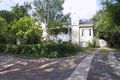 Property photo of 326 Dorset Road Boronia VIC 3155