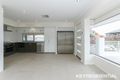 Property photo of 1/24 Lynton Street Mount Hawthorn WA 6016