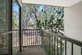 Property photo of 5/51-55 Daniells Street Carina QLD 4152