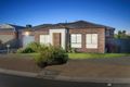 Property photo of 2 Federal Drive Wyndham Vale VIC 3024