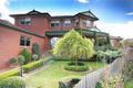 Property photo of 4 Comfort Close Rowville VIC 3178