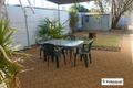 Property photo of 12 Head Street Braitling NT 0870