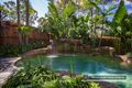 Property photo of 305 Bridge Street Thirlmere NSW 2572