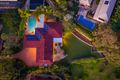 Property photo of 27 Constellation Crescent Bridgeman Downs QLD 4035