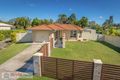 Property photo of 5 Mulka Court Morayfield QLD 4506