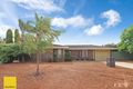 Property photo of 26 Coronata Way Mirrabooka WA 6061